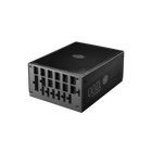 MasterWatt Maker 1200