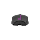 DEVASTATOR 3 RGB Gaming Combo