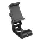 Storm Controller Cradle