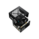 ELITE NEX White W700 230V