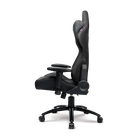 Caliber R2 Gaming Chair