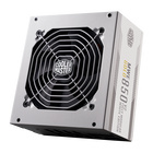 MWE Gold 850 V2 ATX 3.0 White Edition