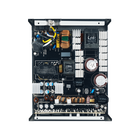 MWE Gold 1050 - V2 (Full Modular)