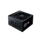 MasterWatt Lite 500 Full Modular