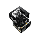 ELITE NEX N500 230V