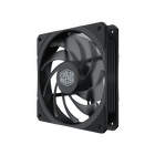 MasterFan SF120R
