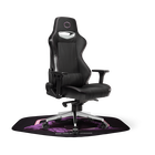 FM510 Gaming Chair Floor Mat