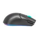 MM712 30th Anniversary Edition Gaming Mouse