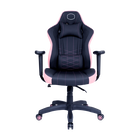 Caliber E1 Gaming Chair
