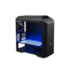 MasterCase Pro 3 LED Partition Plate