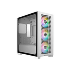 Elite 301 White