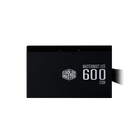 MasterWatt Lite 230V 600W