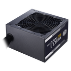 MWE 550 Bronze - V2 230V