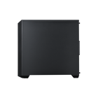 MasterBox 5 - Black with MeshFlow Front Panel (B2B)