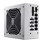 MWE Gold 750 V2 ATX 3.0 White Edition