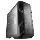 MasterCase H500M
