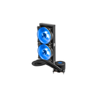 MasterLiquid ML240 RGB TR4 Edition