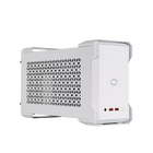 MasterCase NC100 Small Form Factor PC Case