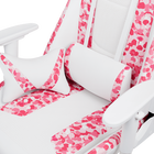 Caliber R1S CAMO Gaming Chair