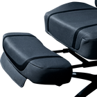 Synk X Cross-platform Immersive Haptic Chair