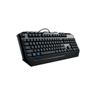 DEVASTATOR 3 Gaming Combo (2022)