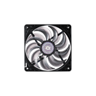 SickleFlow X (Non LED)