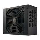 GX Gold 1250 全模組 80 Plus 金牌電源供應器