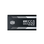 MWE Gold 550 Full Modular