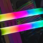 ARGB add-on for Hard Tubing