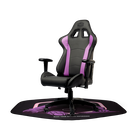 FM510 Gaming Chair Floor Mat