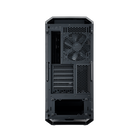 MasterCase Maker 5 MSI Dragon Edition