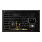 Elite P600 230V - V3