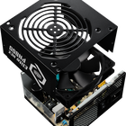 ELITE NEX PN800 Peak