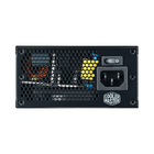 V750 SFX Gold ATX 3.1