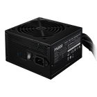 ELITE NEX PN800 Peak