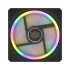 MasterFan SF120P ARGB
