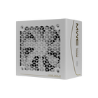 MWE Gold V4