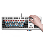 CK351 Gaming Keyboard