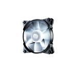 JetFlo 120 White Led