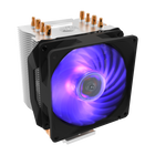 HYPER H410R RGB