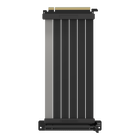 MasterAccessory Riser Cable PCIe 4.0 x16 300mm V2