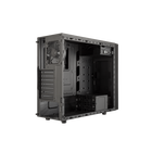 MasterBox E500L Mid Tower Case