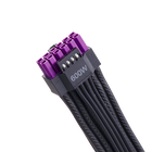 Elite Platinum 850-1300W
