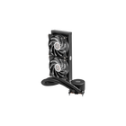 MasterLiquid ML240 RGB TR4 Edition