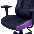 Caliber E1 Gaming Chair