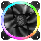 MasterFan MF120 S2 ARGB 風扇