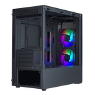 MasterBox MB311L ARGB