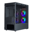 MasterBox MB320L ARGB