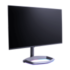 GM27-FQS ARGB 30th Anniversary Edition