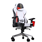 Caliber X2 SF6 Gaming Chair